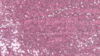 Glitz Sequin - Pink - 72x72 rental in San Antonio, TX