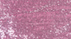 Glitz Sequin - Pink - 85x85 rental in San Antonio, TX