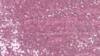 Glitz Sequin - Pink - 90x90 rental in San Antonio, TX