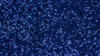 Glitz Sequin - Navy - 108 Rnd rental in San Antonio, TX