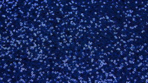Glitz Sequin - Navy - 108x108 rental San Antonio, TX