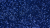 Glitz Sequin - Navy - 108x108 rental in San Antonio, TX