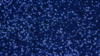 Glitz Sequin - Navy - 120 Rnd rental in San Antonio, TX