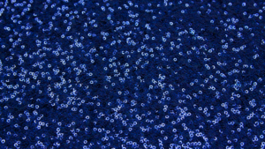 Glitz Sequin - Navy - 132x132 rental San Antonio, TX
