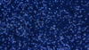 Glitz Sequin - Navy - 132x132 rental in San Antonio, TX
