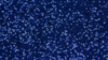 Glitz Sequin - Navy - 85x85 rental in San Antonio, TX