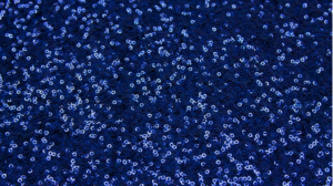 Glitz Sequin - Navy - 90x90 rental San Antonio, TX