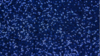 Glitz Sequin - Navy - 90x90 rental in San Antonio, TX