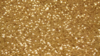 Glitz Sequin - Amber Gold - 132x132 rental in San Antonio, TX
