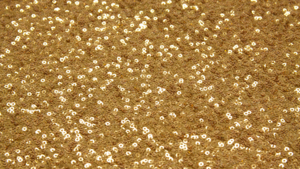 Glitz Sequin - Amber Gold - 96 Rnd rental San Antonio, TX