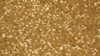 Glitz Sequin - Amber Gold - 96 Rnd rental in San Antonio, TX