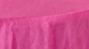 Crush - Fuchsia - 132 Rnd rental in San Antonio, TX