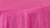 Crush - Fuchsia - Napkin rental in San Antonio, TX