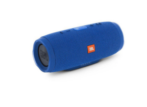 Bluetooth Speaker rental Austin, TX