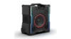 Bluetooth Speaker rental in Hamilton-Trenton, NJ