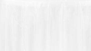 Crush - White - 6 x 108 (Sash) rental San Antonio, TX