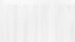 Crush - White - Napkin rental San Antonio, TX