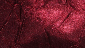 Crush Bichon - Burgundy 628 - 108 Rnd rental San Antonio, TX