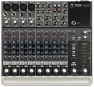 Mixer rental Austin, TX