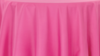 Polyester - Fuchsia - 108 Rnd rental in San Antonio, TX