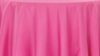 Polyester - Fuchsia - 120x156 rental in San Antonio, TX