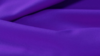 Polyester - L/Purple 1037 - 108 Rnd rental in San Antonio, TX