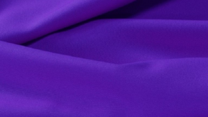 Polyester - L/Purple 1037 - 96 Rnd rental San Antonio, TX