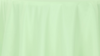 Polyester - Mint - 6 x 108 (Sash) rental in San Antonio, TX