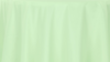 Polyester - Mint - 96 Rnd rental in San Antonio, TX