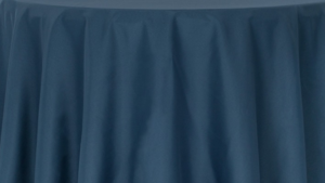 Polyester - Navy - 108 Rnd rental San Antonio, TX