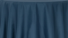 Polyester - Navy - 108 Rnd rental in San Antonio, TX