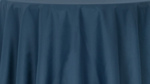 Polyester - Navy - 108x156 rental San Antonio, TX