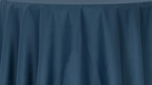 Polyester - Navy - 8 x 108 (Sash) rental San Antonio, TX