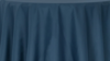 Polyester - Navy - 8 x 108 (Sash) rental in San Antonio, TX