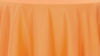 Polyester - Orange #1 - 8 x 108 (Sash) rental in San Antonio, TX