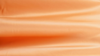 Polyester - Orange #2 - 13 x 120 (Runner) rental in San Antonio, TX
