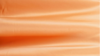 Polyester - Orange #2 - 108 Rnd rental in San Antonio, TX