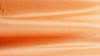 Polyester - Orange #2 - 96 Rnd rental in San Antonio, TX