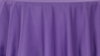 Polyester - Purple - 6 x 108 (Sash) rental in San Antonio, TX