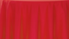 Polyester - Red - 108 Rnd rental in San Antonio, TX