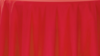 Polyester - Red - 108x156 rental in San Antonio, TX