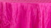 Pintuck - Fuchsia - Napkin rental in San Antonio, TX