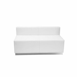 Medium Loveseat rental Austin, TX
