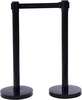 Retractable Stanchion rental in Austin, TX