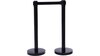 Retractable Stanchion rental in Austin, TX