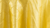 Pintuck - Canary Yellow - 6 x 108 (Sash) rental in San Antonio, TX