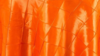 Pintuck - Hot Orange - Napkin rental in San Antonio, TX