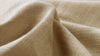 Dublin - Wheat - Napkin rental in San Antonio, TX