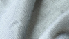 Luxury Textured Satin - Platinum - 72x72 rental in San Antonio, TX