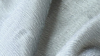 Luxury Textured Satin - Platinum - 85x85 rental in San Antonio, TX